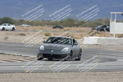 media/Nov-22-2025-Speed Ventures (Sat) [[a198746dab]]/4-Green Group/Session 2 (Turn 16)/